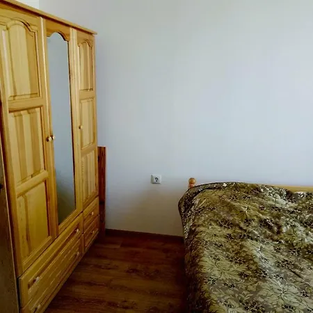 Бяла, Квартира * Byala (Varna)